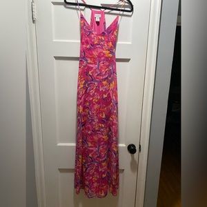 Nicole Miller, New York